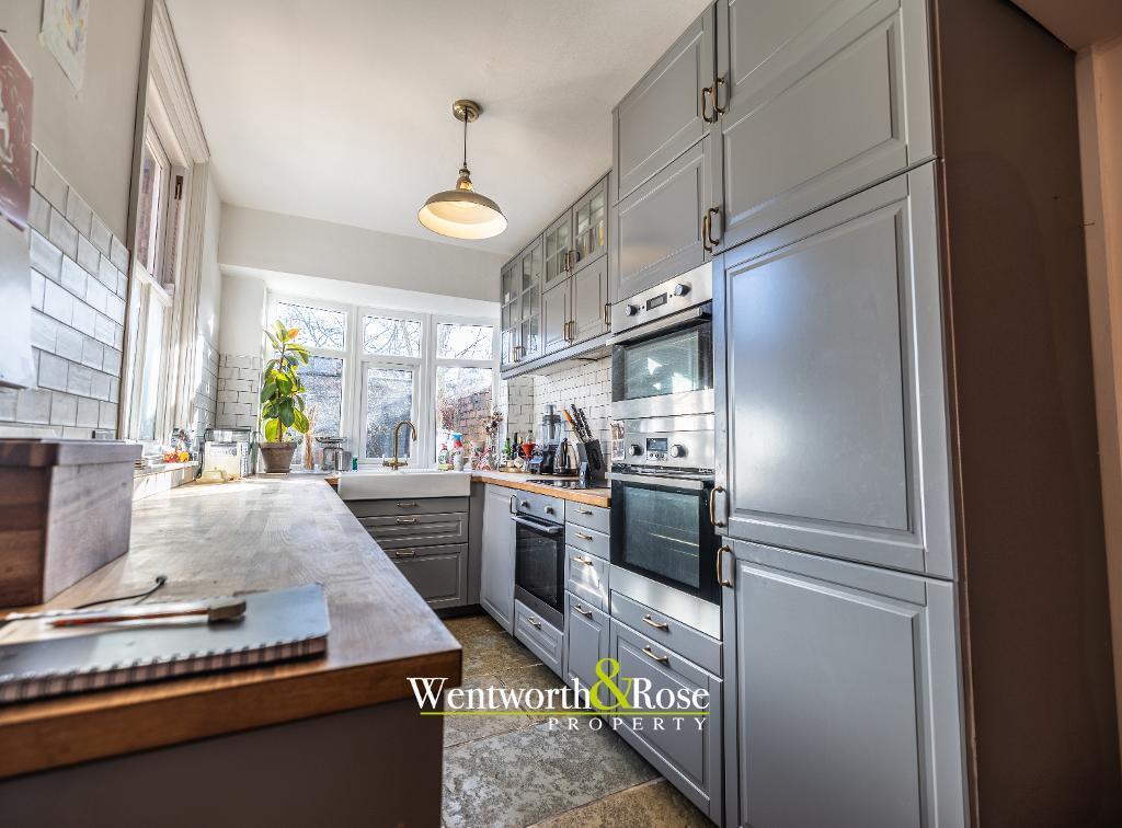 Additional image 7 of Station Road, Harborne, Birmingham, B17 9LP