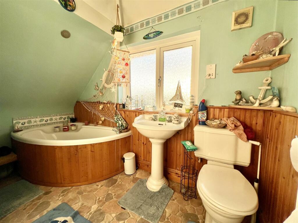 Additional image 12 of Heathfield Road, Halesowen