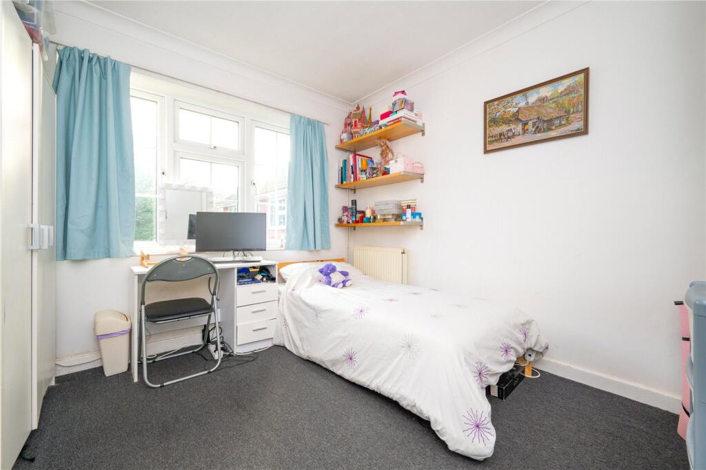 Additional image 6 of Westminster Court, St. Albans, Hertfordshire