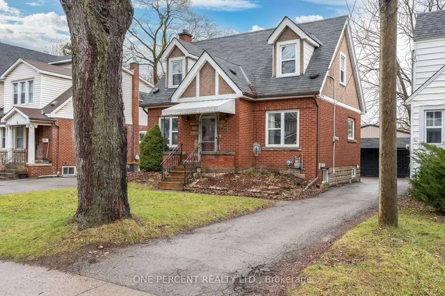 Additional image 2 of 22 Norfolk St