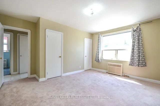 Additional image 6 of 90 Trethewey Dr