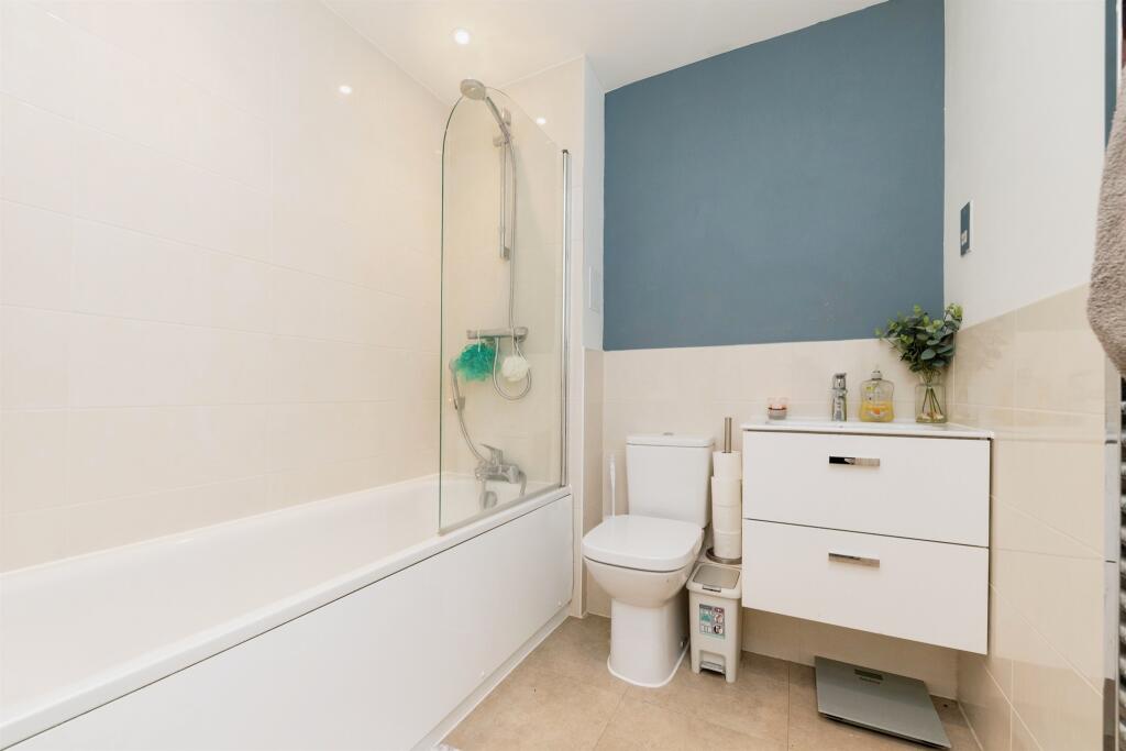 Additional image 10 of Bessemer Road, Welwyn Garden City