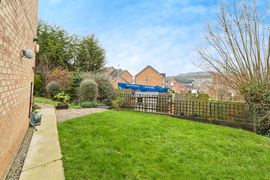 Additional image 15 of Bale Drive, Bradford