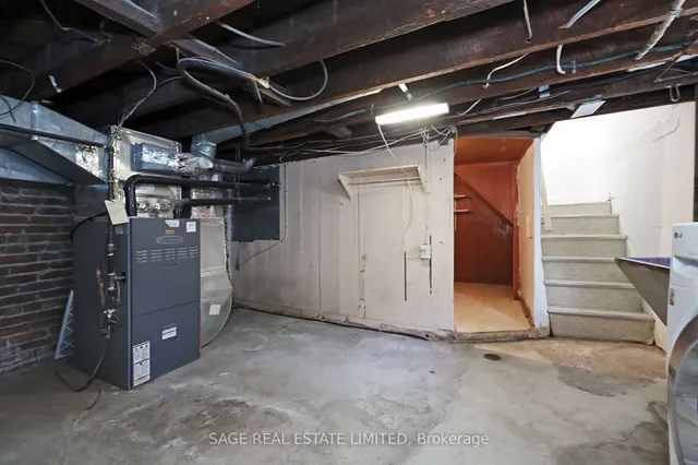 Additional image 21 of 26 Forsyth Cres