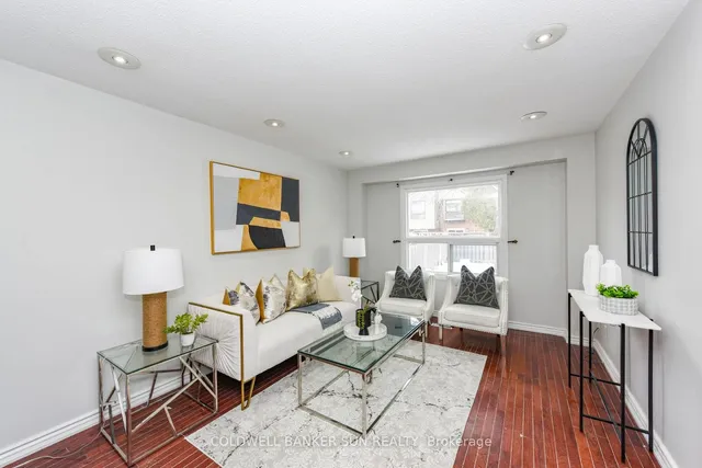 Additional image 16 of 116 Floribunda Cres