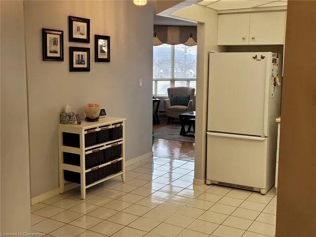 Additional image 8 of 495 Highway 8 Unit 404