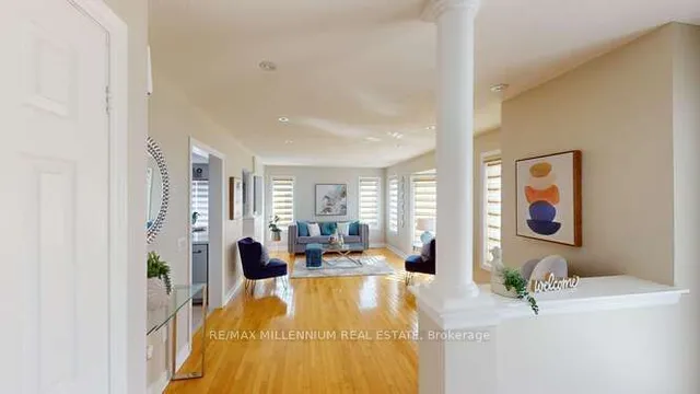 Additional image 3 of 25 Trevino Cres