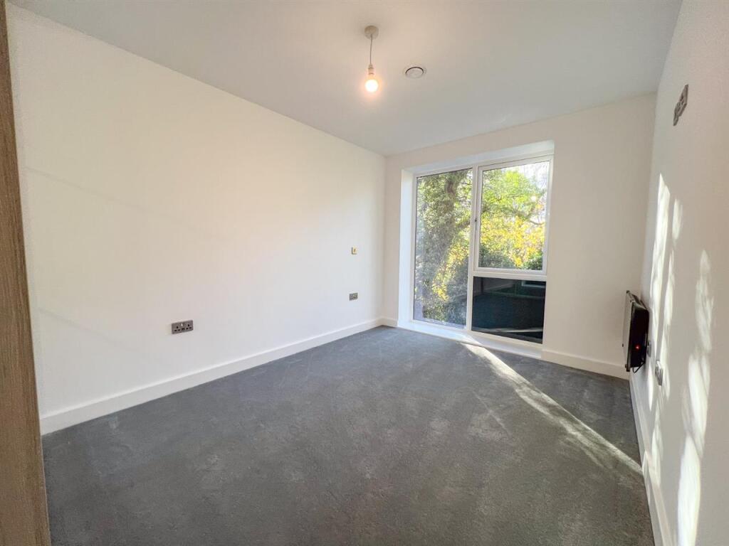 Additional image 8 of Imperial House, Princes Gate, 2-6 Homer Road, Solihull