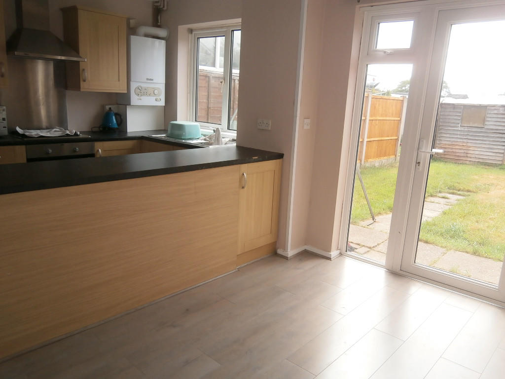 Additional image 5 of Stockwell Rise,Solihull,B92