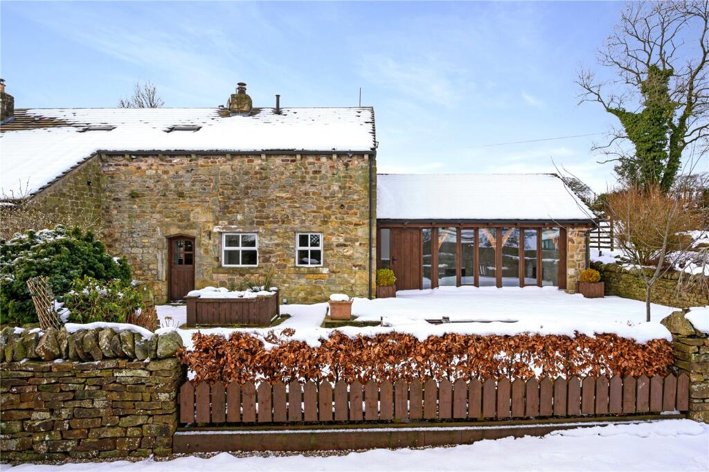 Additional image 4 of Holden Lane, Bolton By Bowland, Clitheroe, BB7