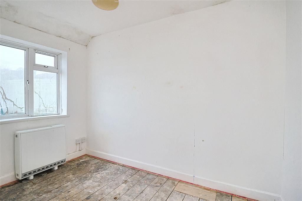 Additional image 8 of South View, Cucklington, WINCANTON