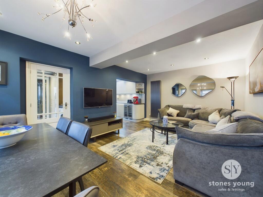 Additional image 29 of Warwick Drive, Clitheroe, BB7