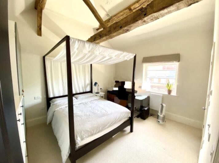 Additional image 7 of St. Pauls Square, Birmingham, West Midlands, B3