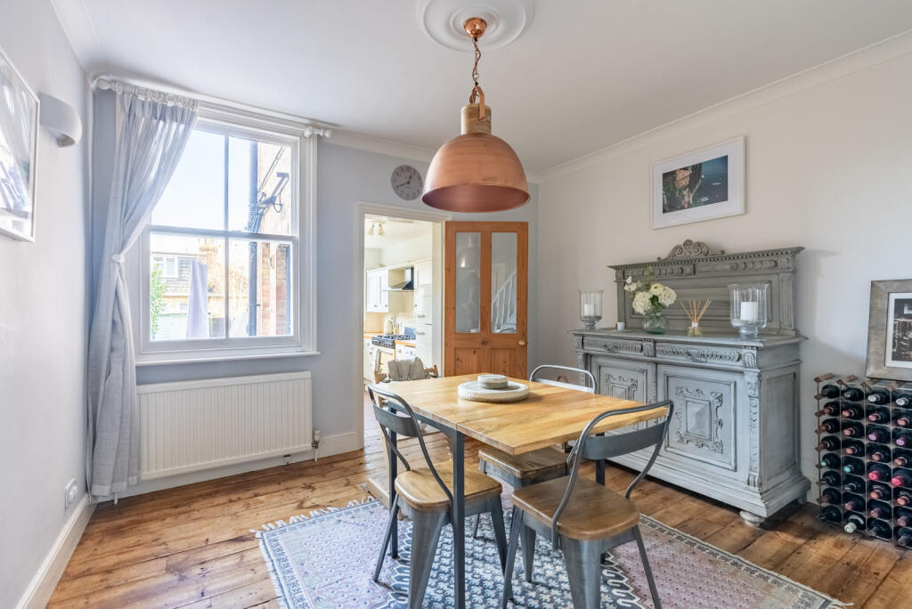 Additional image 6 of Cannon Street, St. Albans, Hertfordshire, AL3