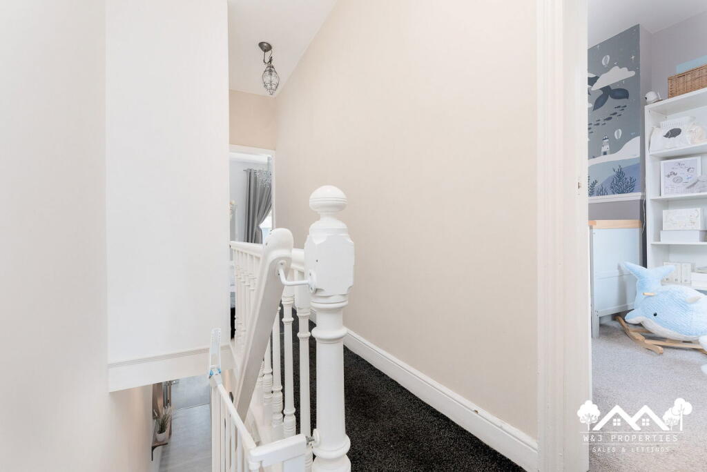 Additional image 12 of Redearth Road, Darwen, BB3 2AR