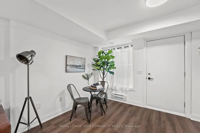 Additional image 15 of 175 William Duncan Rd Unit 5