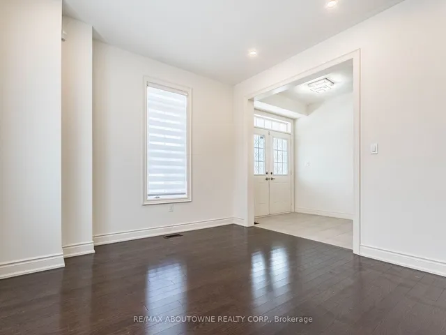 Additional image 8 of 220 Great Falls Blvd