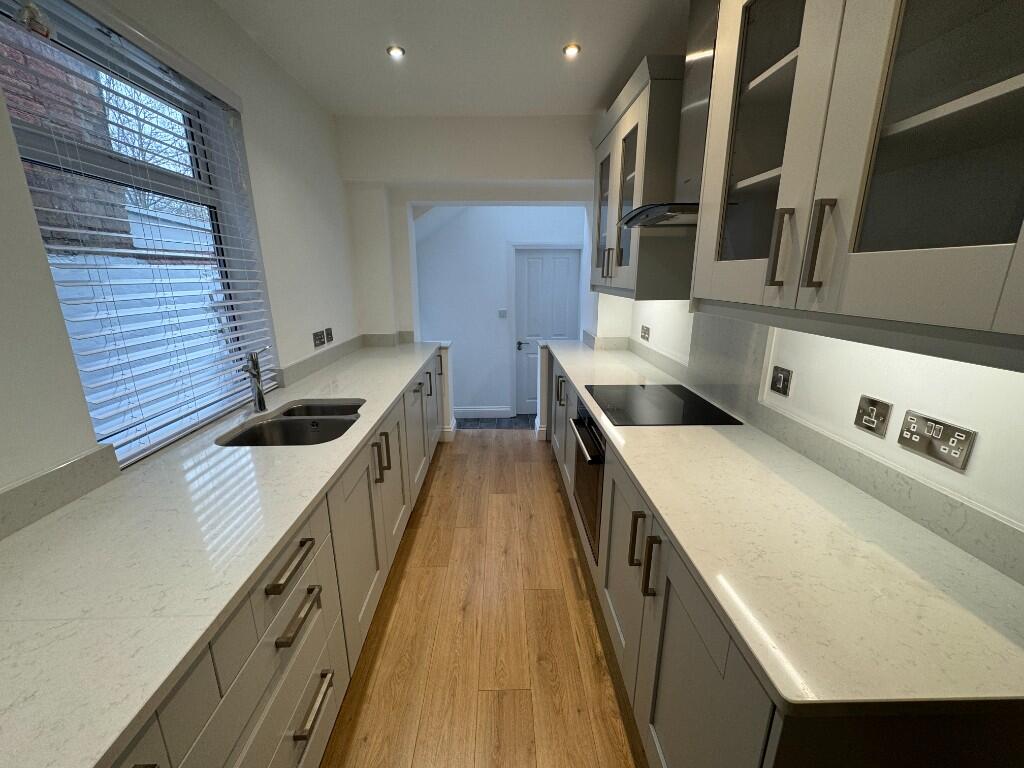 Additional image 13 of Mere Green Road, Sutton Coldfield, B75 5BY