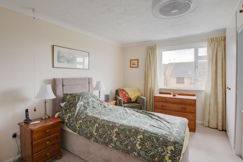 Additional image 10 of Marlborough Avenue, Bromsgrove, Worcestershire, B60