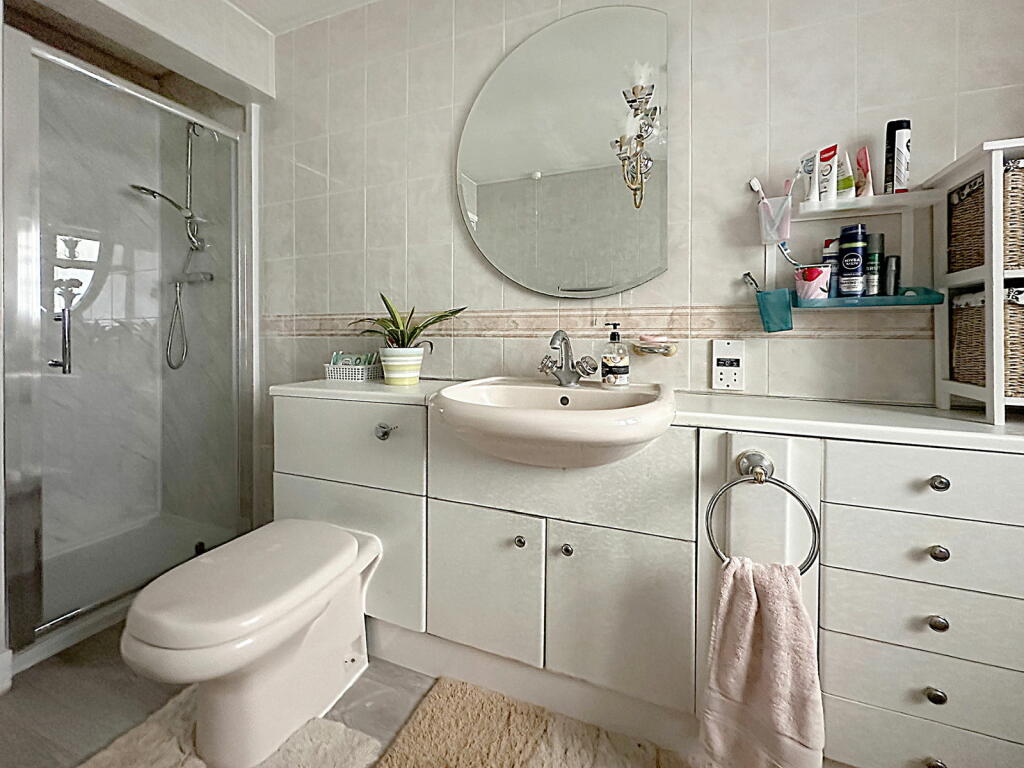 Additional image 32 of Bratton Road, West Ashton, Trowbridge, BA14