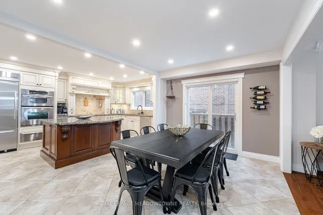 Additional image 11 of 1218 Tynegrove Rd