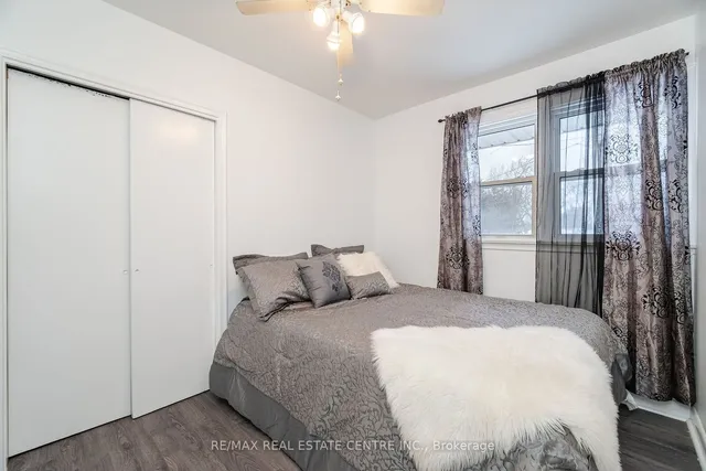 Additional image 19 of 292 Kingsleigh Crt