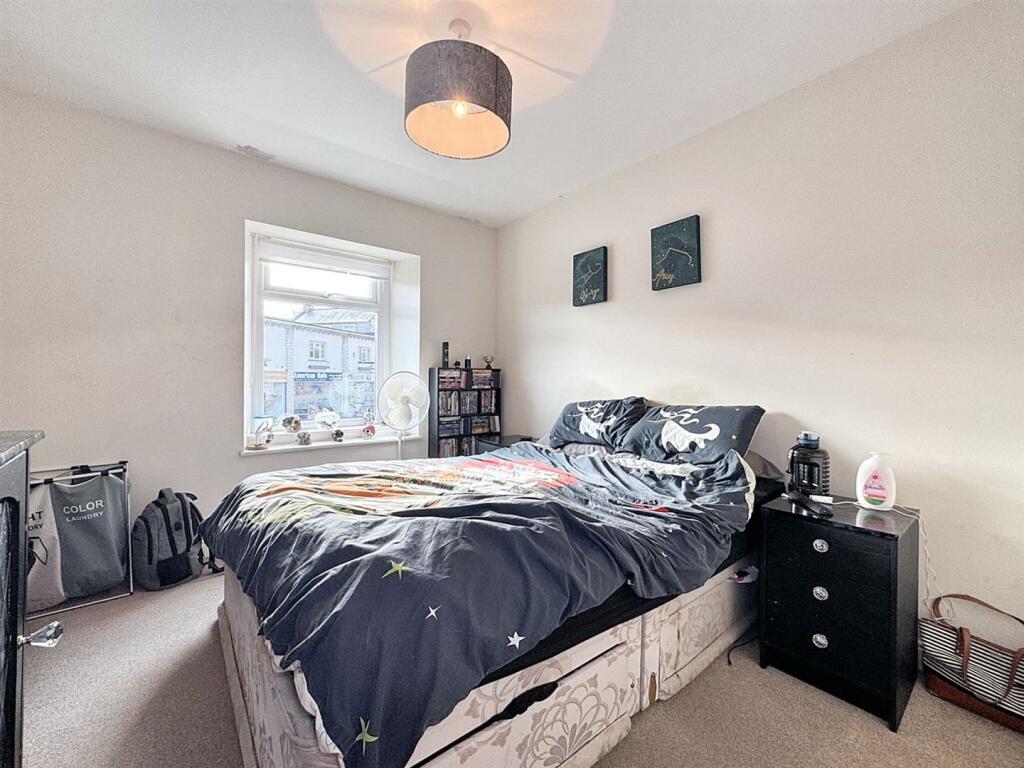 Additional image 8 of High Street, Midsomer Norton