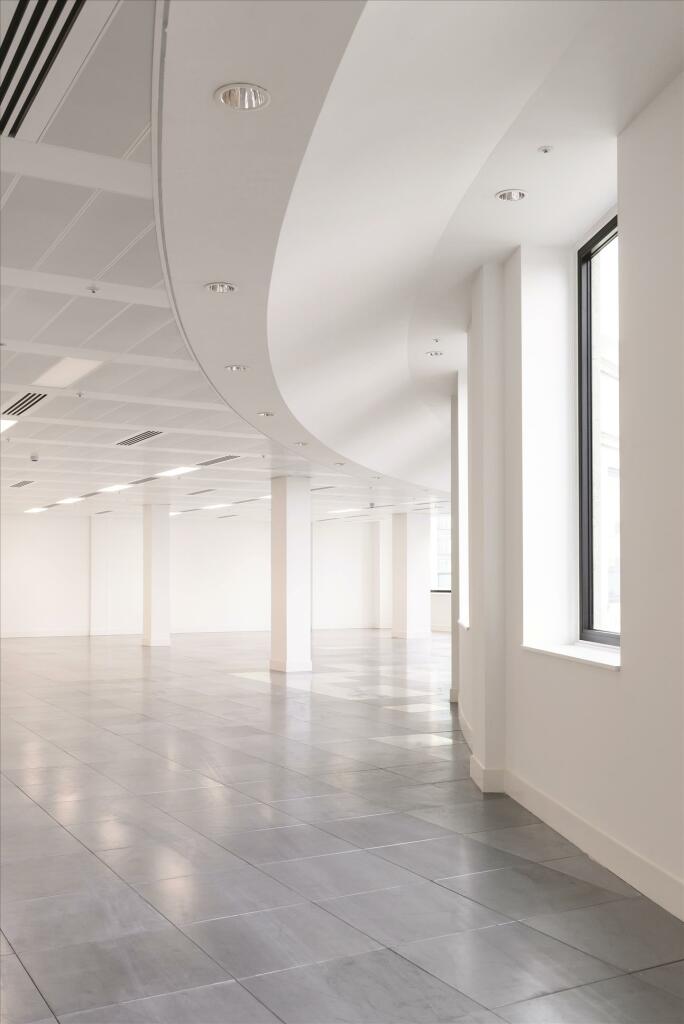 Additional image 12 of The Lewis Building, 35 Bull Street, Birmingham, B4 6JW