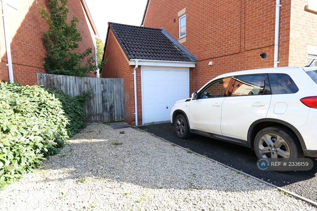 Additional image 2 of Unitt Drive, Cradley Heath, B64