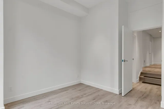 Additional image 23 of 11 Gloucester St