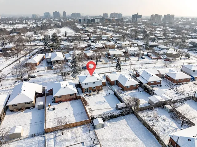 Additional image 38 of 31 Tinton Cres