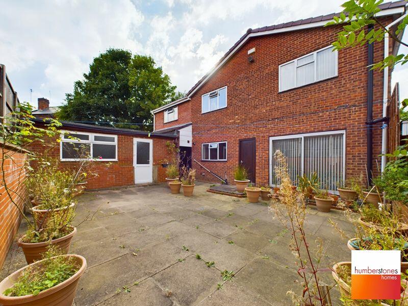 Additional image 10 of Westmead Drive, Oldbury