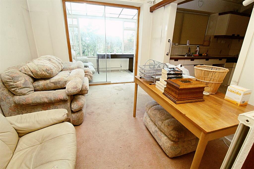 Additional image 4 of Balmoral Road, Castle Bromwich, Birmingham