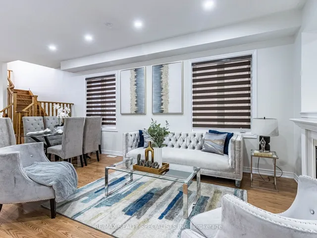 Additional image 7 of 90 Begonia Cres