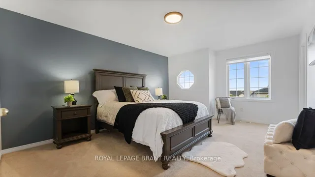 Additional image 16 of 7 SOUTHSIDE Pl Unit 5