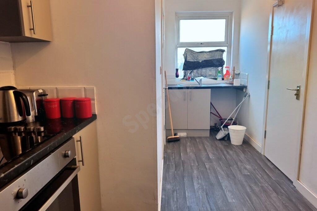 Additional image 6 of Oak Tree Lane, Selly Oak, B29