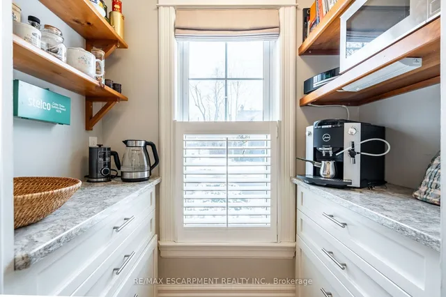 Additional image 14 of 511 Martha St