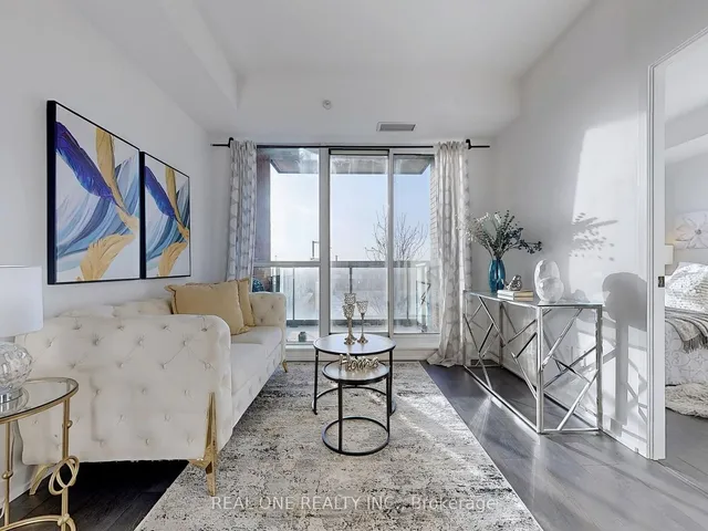 Additional image 6 of 31 Tippett Rd Unit 839