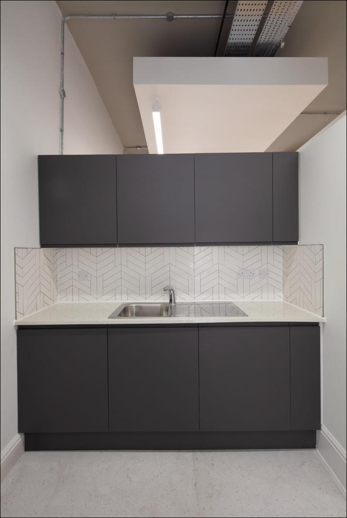 Additional image 7 of Office  81 New Street  Birmingham West Midlands B2 4BA  United Kingdom