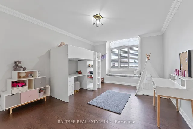 Additional image 23 of 2384 Rock Point Dr