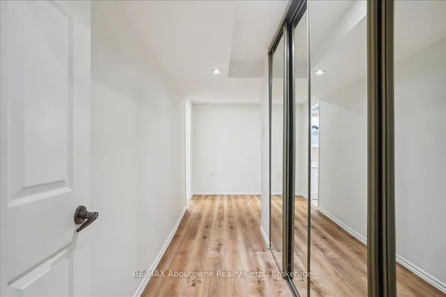 Additional image 31 of 5021 Bunton Cres