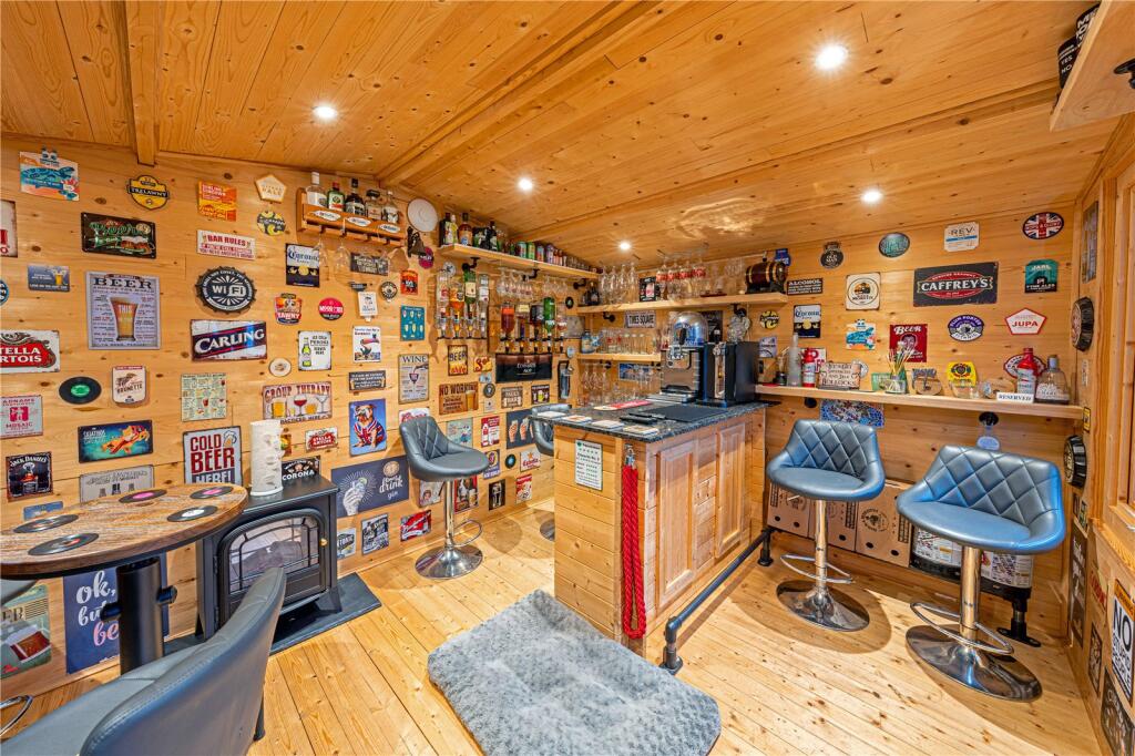 Additional image 45 of Chester Road, Streetly, Sutton Coldfield, West Midlands, B74