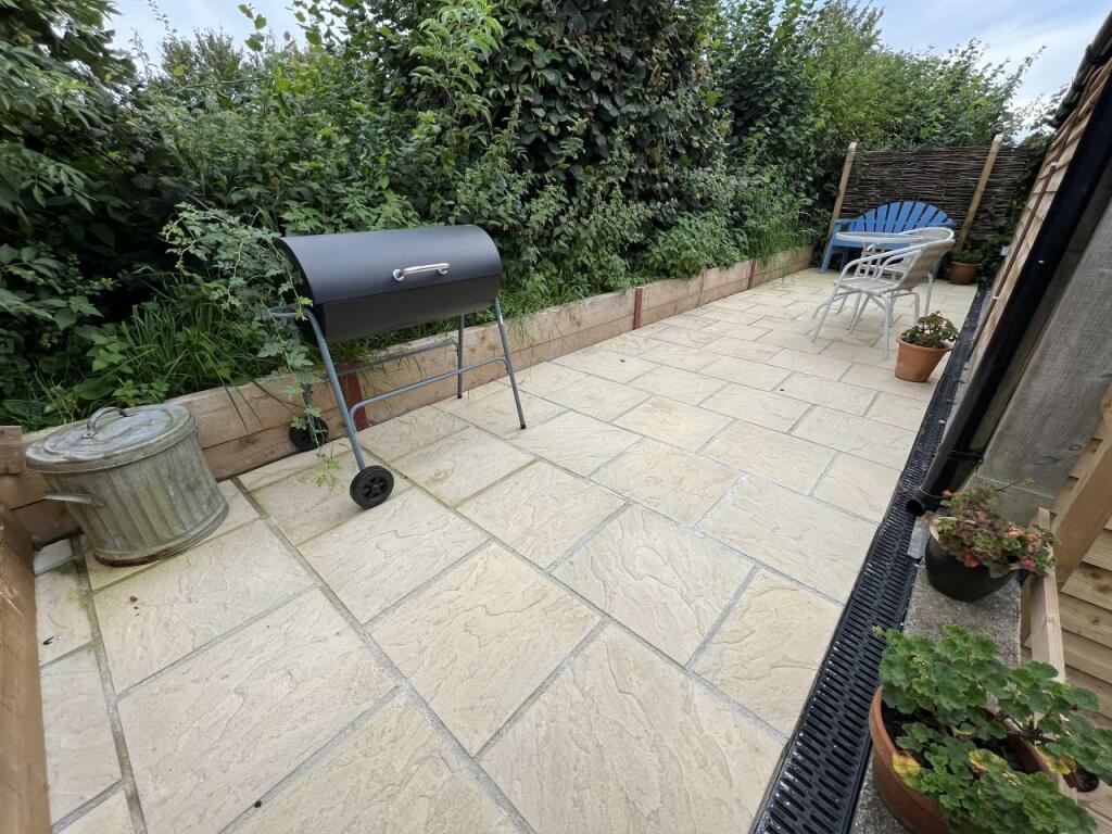 Additional image 8 of Iron Mill Lane, Oldford, Frome