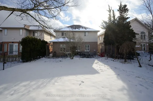 Additional image 29 of 28 Steeplechase Dr