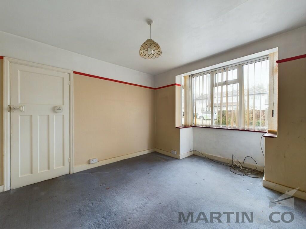 Additional image 3 of Gurney Court Road, St Albans