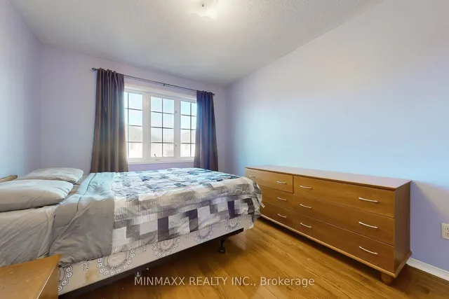 Additional image 27 of 1246 Mowat Lane