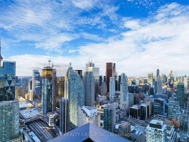 Additional image 19 of 55 Cooper St Unit 6901