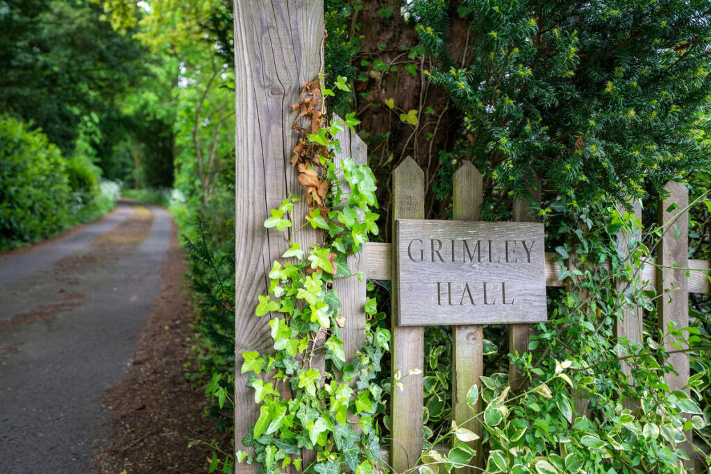 Additional image 36 of Grimley Lane Finstall Bromsgrove, Worcestershire, B60 3AF