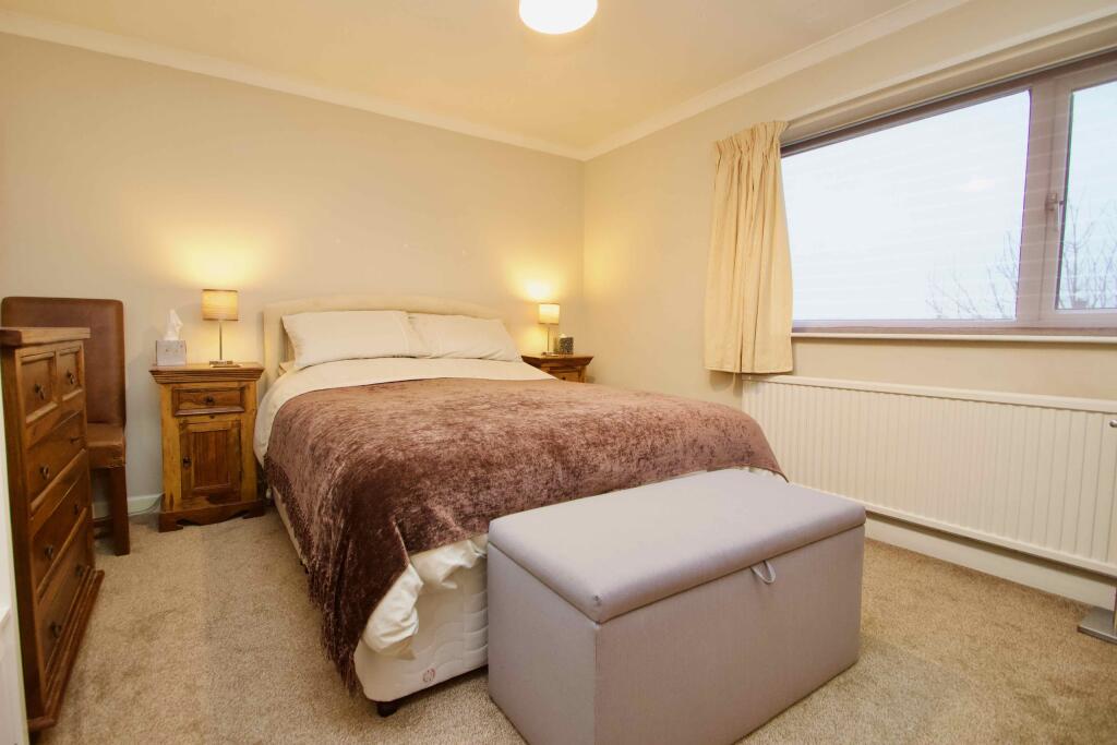 Additional image 15 of Barn Green, Glastonbury, Somerset