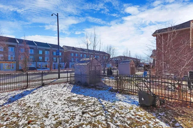 Additional image 40 of 1246 Mowat Lane